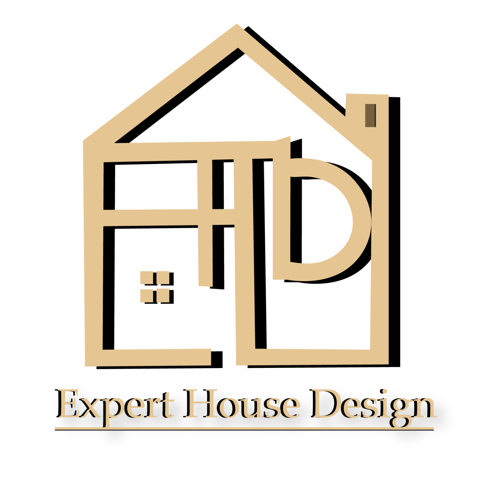 Expert House Design