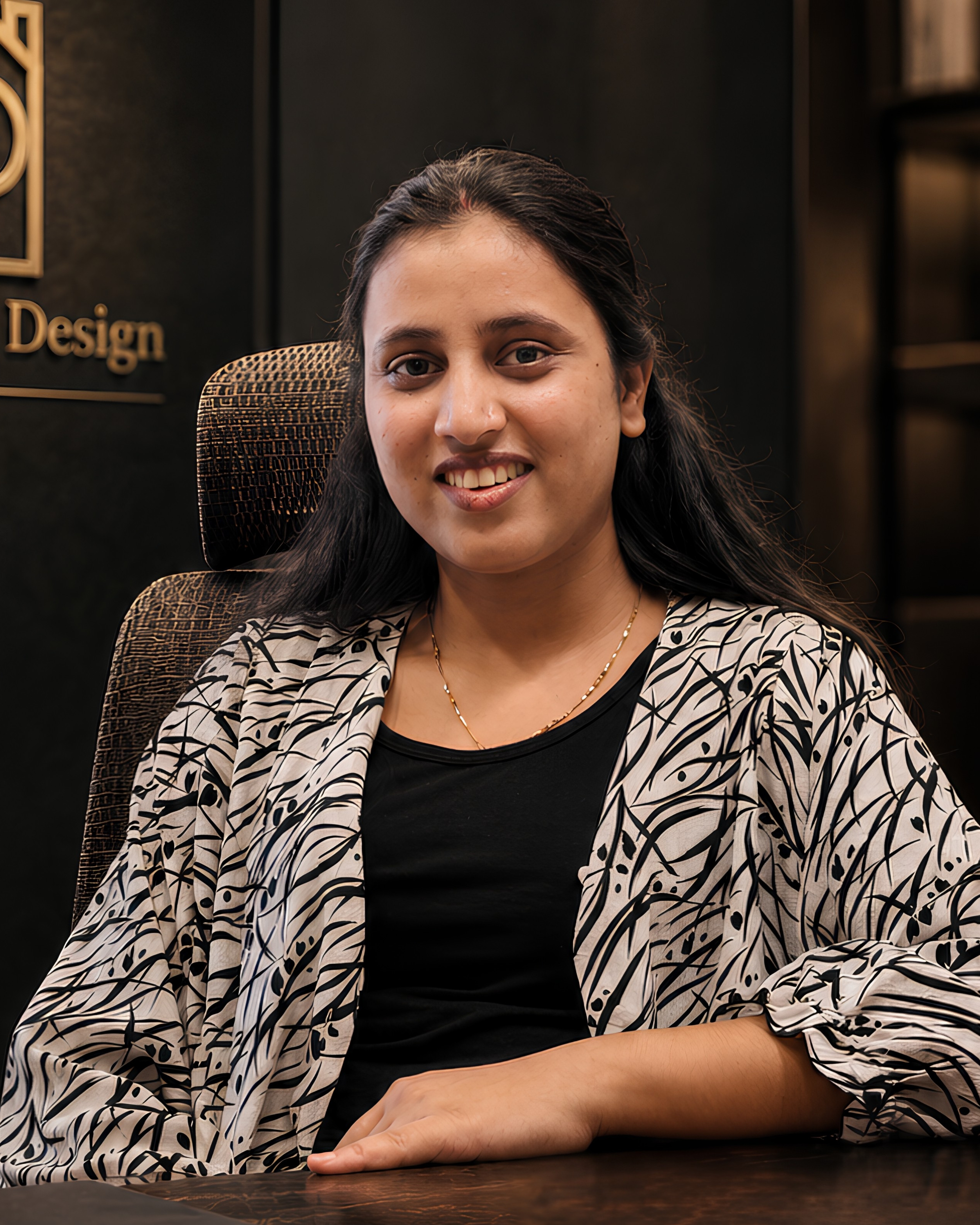 Jaya Patidar